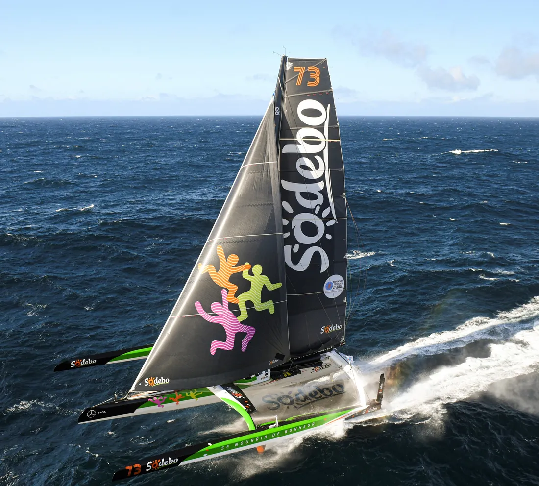 SODEBO 3 THOMAS COVILLE